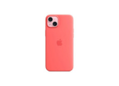 iPhone 15+ Silicone Case...