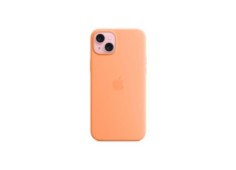 iPhone 15+ Silicone Case...