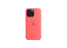 iPhone 15 ProMax Silicone...
