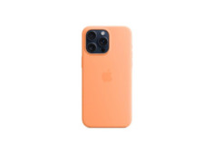 iPhone 15 ProMax Silicone...