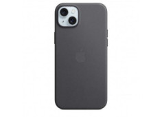 iPhone 15+ FineWoven Case...