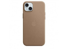 iPhone 15+ FineWoven Case...