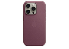 iPhone 15 Pro FineWoven...