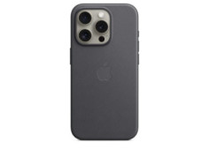 iPhone 15 ProMax FineWoven...