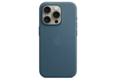 iPhone 15 ProMax FineWoven...