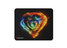 Genesis herní podložka pod...