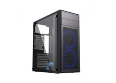 Gembird Fornax M100B...