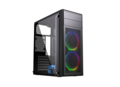 Gembird Fornax M100...