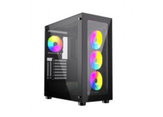 Gembird Fornax X450MAX...