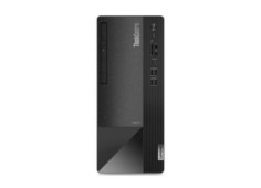Lenovo ThinkCentre...