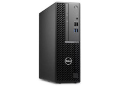 Dell OptiPlex 7010 3TY0W