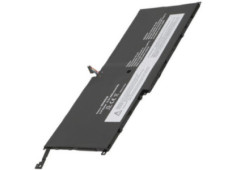 2-POWER Baterie 15,2V...