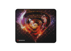 Genesis herní podložka pod...