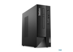 Lenovo ThinkCentre Neo 50s...