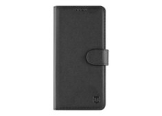 Tactical Field Notes pro...