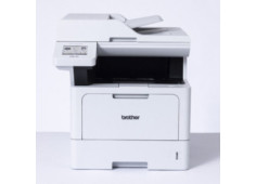 Brother/DCP-L5510DW/MF/Lase...