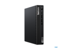 Lenovo ThinkCentre M70q...