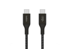 Belkin Boost charge USB-C...