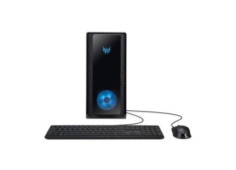 Acer Predator/Orion 3000...