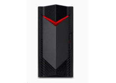 Acer Nitro/N50-650/Mini...