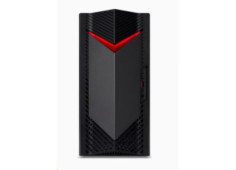 Acer Nitro/N50-650/Mini...