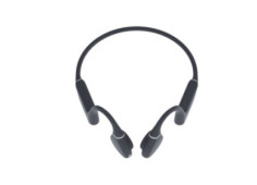 Creative Labs Headphones...