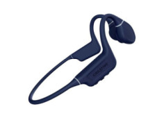 Creative Labs Earphones...