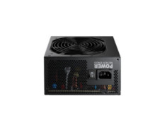 Fortron HYDRO K PRO 850W...