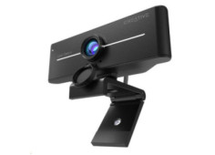 Creative Labs Camera Live...