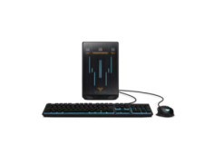 Acer Predator/Orion X...