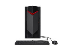 Acer Nitro N50-650...