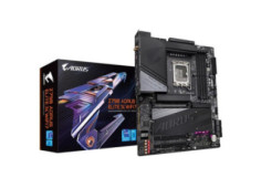 GIGABYTE Z790 AORUS ELITE X...