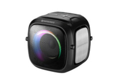 C-TECH Impressio Qubis...