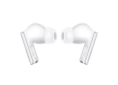 Huawei FreeBuds Pro...