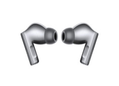 Huawei FreeBuds Pro...