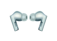 Huawei FreeBuds Pro...