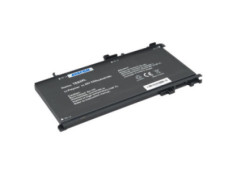 Baterie AVACOM pro HP Omen...