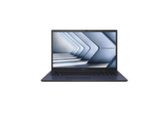 ASUS ExpertBook...