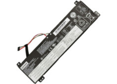 Lenovo originální baterie...