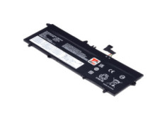 Baterie T6 Power Lenovo...