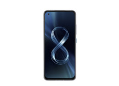 ASUS Zenfone 8 -...