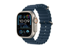 Apple Watch Ultra...