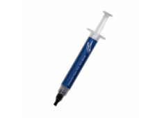 EVOLVEO Ptero TC 2,...