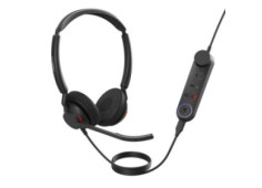 Jabra Engage 50 II...
