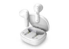 Genius HS-M905 BT bílé