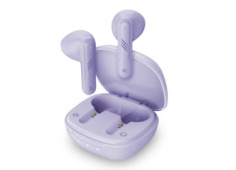 Genius HS-M905 BT světle...