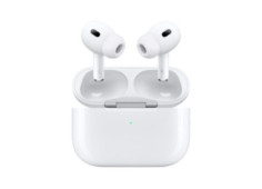Apple AirPods Pro 2....
