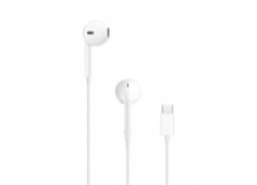 Apple EarPods USB-C MTJY3ZM/A