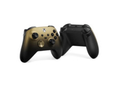 XSX - Bezd. ovladač Xbox...