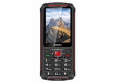 EVOLVEO StrongPhone W4,...
